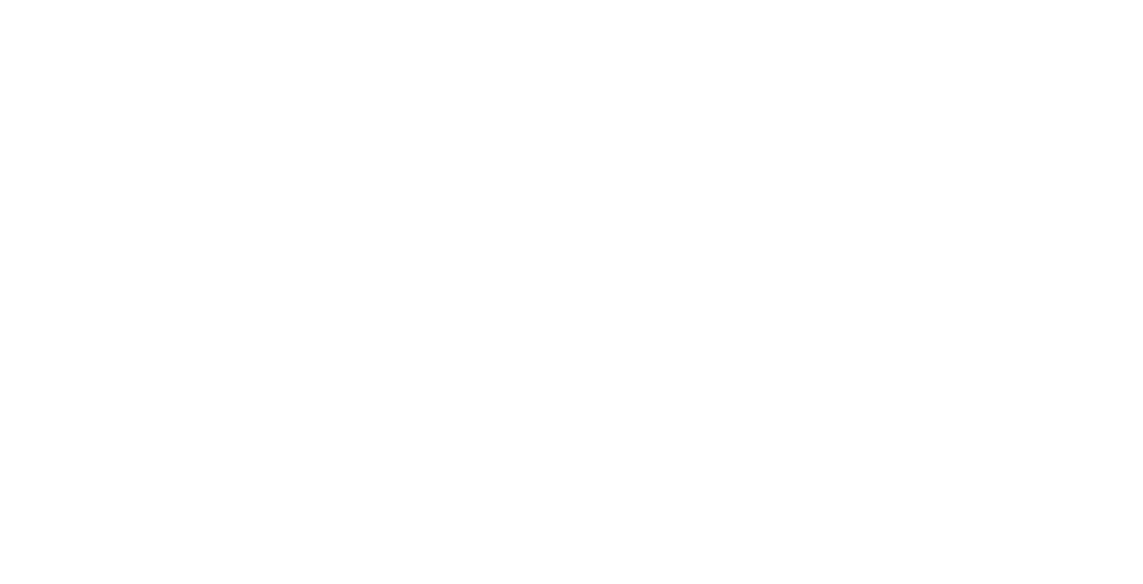 映画『乱歩の幻影』キャスト・制作陣一覧